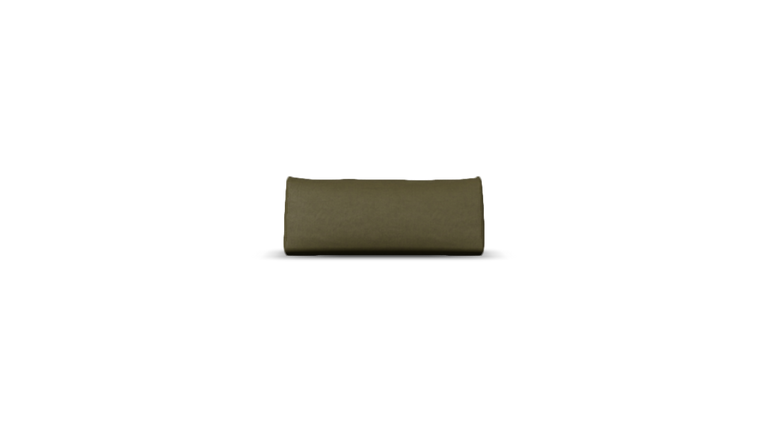 sku:KR-9035-16-OLI|img:KR-9035-16-OLI-IMG1.png|desc:Kussen rechthoek M (90x35) #16 olijfgroen velours