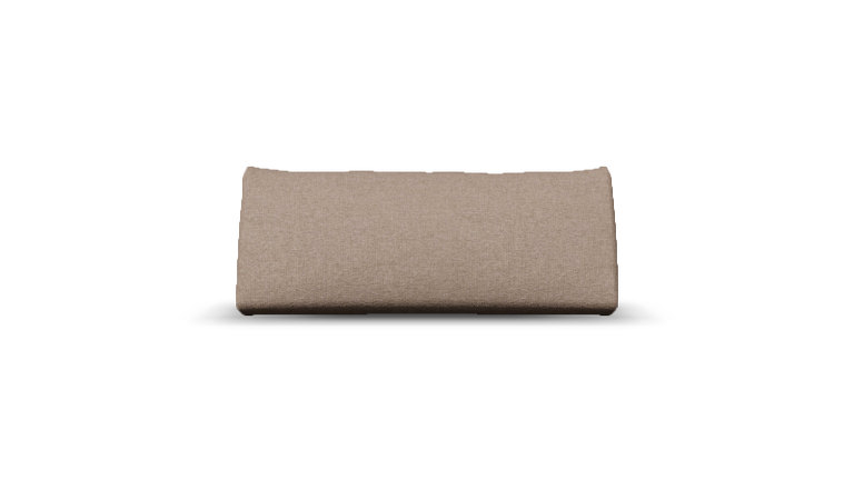 sku:KR-9035-17-WAR|img:KR-9035-17-WAR-IMG1.png|desc:Kussen rechthoek M (90x35) #17 warmbeige uni