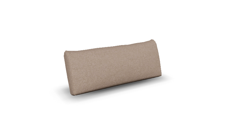 sku:KR-9035-17-WAR|img:KR-9035-17-WAR-IMG2.png|desc:Kussen rechthoek M (90x35) #17 warmbeige uni