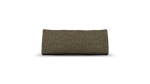 sku:KR-9035-23-OLI|img:KR-9035-23-OLI-IMG1.png|desc:Kussen rechthoek M (90x35) #23 olijfgroen