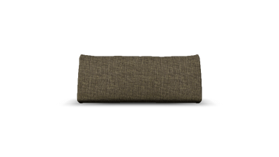 sku:KR-9035-23-OLI|img:KR-9035-23-OLI-IMG1.png|desc:Kussen rechthoek M (90x35) #23 olijfgroen