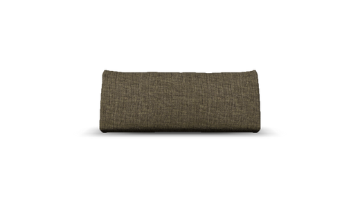 sku:KR-9035-23-OLI|img:KR-9035-23-OLI-IMG1.png|desc:Kussen rechthoek M (90x35) #23 olijfgroen