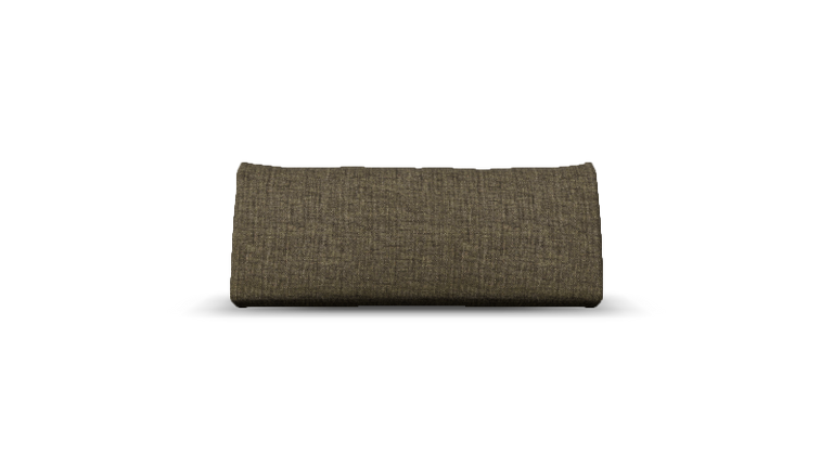 sku:KR-9035-23-OLI|img:KR-9035-23-OLI-IMG1.png|desc:Kussen rechthoek M (90x35) #23 olijfgroen