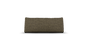sku:KR-9035-23-OLI|img:KR-9035-23-OLI-IMG1.png|desc:Kussen rechthoek M (90x35) #23 olijfgroen