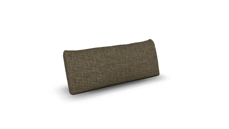 sku:KR-9035-23-OLI|img:KR-9035-23-OLI-IMG2.png|desc:Kussen rechthoek M (90x35) #23 olijfgroen