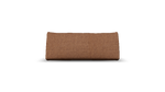 sku:KR-9035-24-PEA|img:KR-9035-24-PEA-IMG1.png|desc:Kussen rechthoek M (90x35) #24 terracotta peach