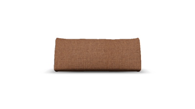 sku:KR-9035-24-PEA|img:KR-9035-24-PEA-IMG1.png|desc:Kussen rechthoek M (90x35) #24 terracotta peach