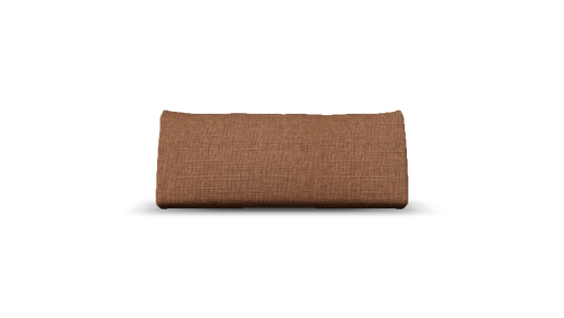 sku:KR-9035-24-PEA|img:KR-9035-24-PEA-IMG1.png|desc:Kussen rechthoek M (90x35) #24 terracotta peach