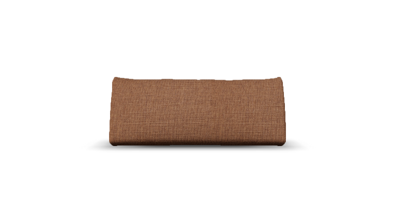 sku:KR-9035-24-PEA|img:KR-9035-24-PEA-IMG1.png|desc:Kussen rechthoek M (90x35) #24 terracotta peach