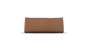 sku:KR-9035-24-PEA|img:KR-9035-24-PEA-IMG1.png|desc:Kussen rechthoek M (90x35) #24 terracotta peach