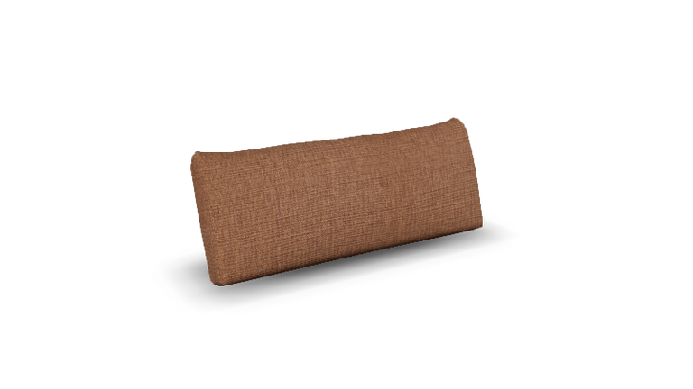 sku:KR-9035-24-PEA|img:KR-9035-24-PEA-IMG2.png|desc:Kussen rechthoek M (90x35) #24 terracotta peach