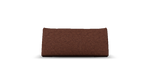 sku:KR-9040-01-WAV|img:KR-9040-01-WAV-IMG1.png|desc:new Kussen rechthoek L (90x40) #01 roest wave