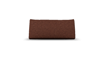 sku:KR-9040-01-WAV|img:KR-9040-01-WAV-IMG1.png|desc:new Kussen rechthoek L (90x40) #01 roest wave