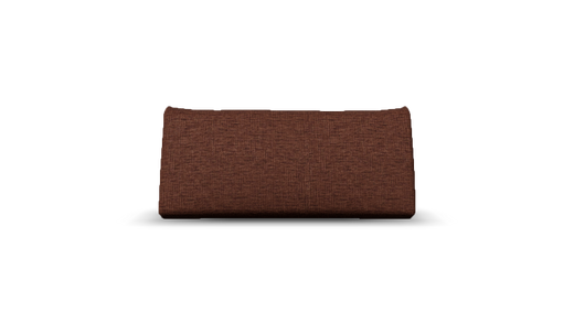 sku:KR-9040-01-WAV|img:KR-9040-01-WAV-IMG1.png|desc:new Kussen rechthoek L (90x40) #01 roest wave
