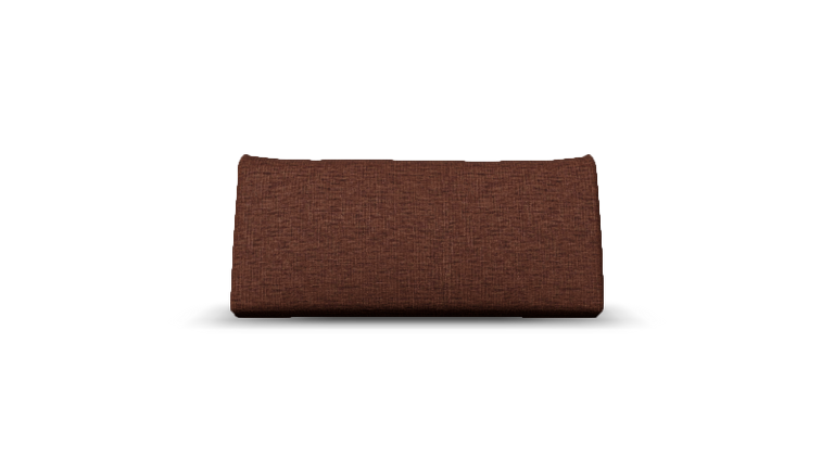 sku:KR-9040-01-WAV|img:KR-9040-01-WAV-IMG1.png|desc:new Kussen rechthoek L (90x40) #01 roest wave