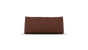 sku:KR-9040-01-WAV|img:KR-9040-01-WAV-IMG1.png|desc:new Kussen rechthoek L (90x40) #01 roest wave