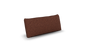 sku:KR-9040-01-WAV|img:KR-9040-01-WAV-IMG2.png|desc:new Kussen rechthoek L (90x40) #01 roest wave