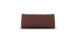 sku:KR-9040-02-BUR|img:KR-9040-02-BUR-IMG1.png|desc:new Kussen rechthoek L (90x40) #02 burgundy