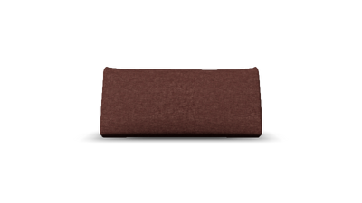 sku:KR-9040-02-BUR|img:KR-9040-02-BUR-IMG1.png|desc:new Kussen rechthoek L (90x40) #02 burgundy