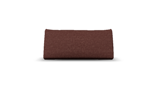 sku:KR-9040-02-BUR|img:KR-9040-02-BUR-IMG1.png|desc:new Kussen rechthoek L (90x40) #02 burgundy