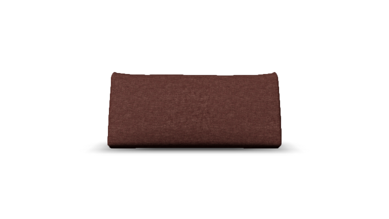 sku:KR-9040-02-BUR|img:KR-9040-02-BUR-IMG1.png|desc:new Kussen rechthoek L (90x40) #02 burgundy