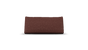 sku:KR-9040-02-BUR|img:KR-9040-02-BUR-IMG1.png|desc:new Kussen rechthoek L (90x40) #02 burgundy