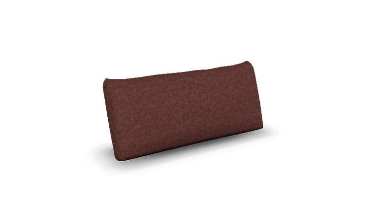 sku:KR-9040-02-BUR|img:KR-9040-02-BUR-IMG2.png|desc:new Kussen rechthoek L (90x40) #02 burgundy