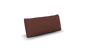 sku:KR-9040-02-BUR|img:KR-9040-02-BUR-IMG2.png|desc:new Kussen rechthoek L (90x40) #02 burgundy