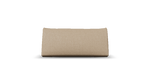 sku:KR-9040-03-BEI|img:KR-9040-03-BEI-IMG1.png|desc:new Kussen rechthoek L (90x40) #03 beige