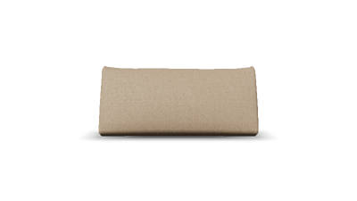sku:KR-9040-03-BEI|img:KR-9040-03-BEI-IMG1.png|desc:new Kussen rechthoek L (90x40) #03 beige