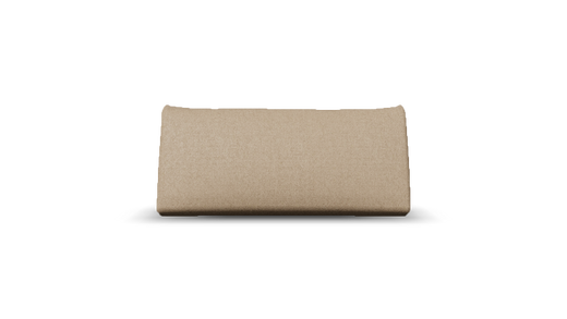 sku:KR-9040-03-BEI|img:KR-9040-03-BEI-IMG1.png|desc:new Kussen rechthoek L (90x40) #03 beige