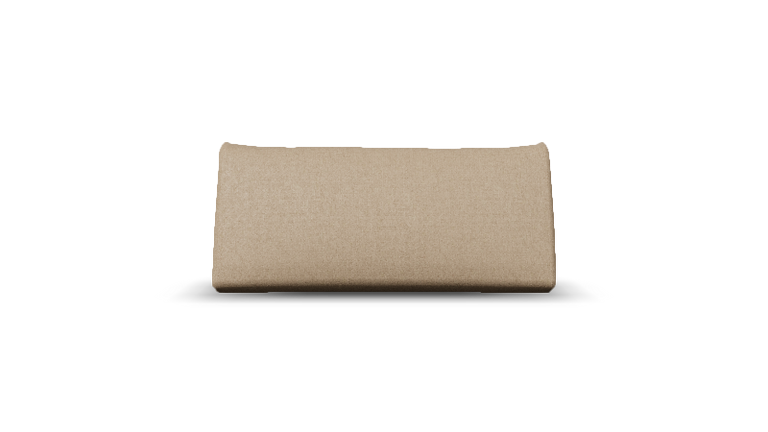 sku:KR-9040-03-BEI|img:KR-9040-03-BEI-IMG1.png|desc:new Kussen rechthoek L (90x40) #03 beige