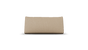 sku:KR-9040-03-BEI|img:KR-9040-03-BEI-IMG1.png|desc:new Kussen rechthoek L (90x40) #03 beige