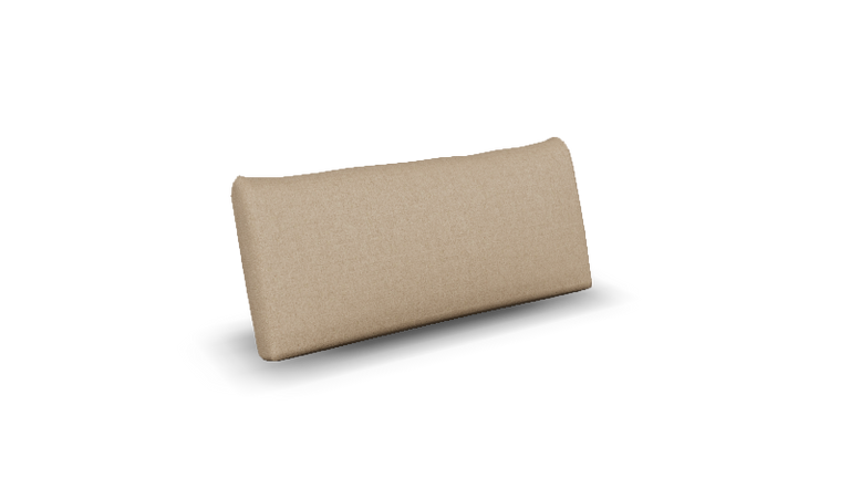 sku:KR-9040-03-BEI|img:KR-9040-03-BEI-IMG2.png|desc:new Kussen rechthoek L (90x40) #03 beige