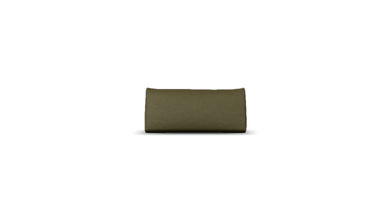sku:KR-9040-16-OLI|img:KR-9040-16-OLI-IMG1.png|desc:new Kussen rechthoek L (90x40) #16 olijfgroen velours