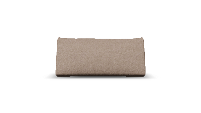sku:KR-9040-17-WAR|img:KR-9040-17-WAR-IMG1.png|desc:new Kussen rechthoek L (90x40) #17 warmbeige uni