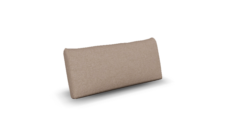 sku:KR-9040-17-WAR|img:KR-9040-17-WAR-IMG2.png|desc:new Kussen rechthoek L (90x40) #17 warmbeige uni