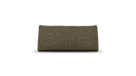 sku:KR-9040-23-OLI|img:KR-9040-23-OLI-IMG1.png|desc:new Kussen rechthoek L (90x40) #23 olijfgroen