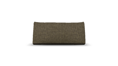 sku:KR-9040-23-OLI|img:KR-9040-23-OLI-IMG1.png|desc:new Kussen rechthoek L (90x40) #23 olijfgroen