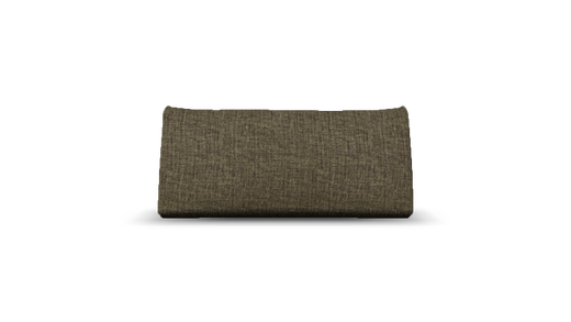 sku:KR-9040-23-OLI|img:KR-9040-23-OLI-IMG1.png|desc:new Kussen rechthoek L (90x40) #23 olijfgroen