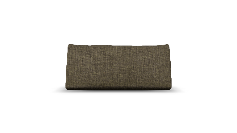 sku:KR-9040-23-OLI|img:KR-9040-23-OLI-IMG1.png|desc:new Kussen rechthoek L (90x40) #23 olijfgroen