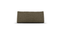 sku:KR-9040-23-OLI|img:KR-9040-23-OLI-IMG1.png|desc:new Kussen rechthoek L (90x40) #23 olijfgroen