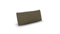 sku:KR-9040-23-OLI|img:KR-9040-23-OLI-IMG2.png|desc:new Kussen rechthoek L (90x40) #23 olijfgroen