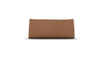 sku:KR-9040-24-PEA|img:KR-9040-24-PEA-IMG1.png|desc:new Kussen rechthoek L (90x40) #24 terracotta peach