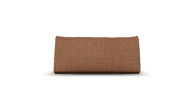 sku:KR-9040-24-PEA|img:KR-9040-24-PEA-IMG1.png|desc:new Kussen rechthoek L (90x40) #24 terracotta peach