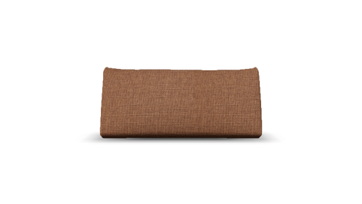 sku:KR-9040-24-PEA|img:KR-9040-24-PEA-IMG1.png|desc:new Kussen rechthoek L (90x40) #24 terracotta peach