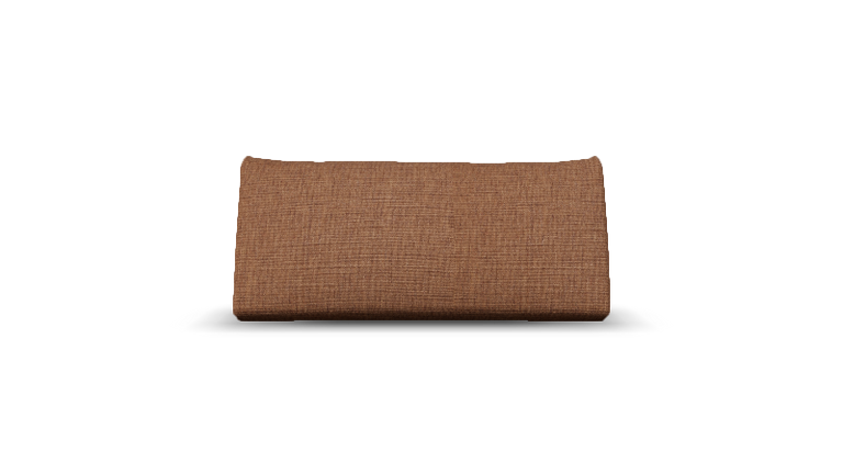 sku:KR-9040-24-PEA|img:KR-9040-24-PEA-IMG1.png|desc:new Kussen rechthoek L (90x40) #24 terracotta peach