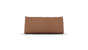 sku:KR-9040-24-PEA|img:KR-9040-24-PEA-IMG1.png|desc:new Kussen rechthoek L (90x40) #24 terracotta peach
