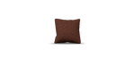 sku:KV-4545-01-WAV|img:KV-4545-01-WAV-IMG1.png|desc:Kussen vierkant M (45x45cm) #01 roest wave