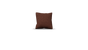 sku:KV-4545-01-WAV|img:KV-4545-01-WAV-IMG1.png|desc:Kussen vierkant M (45x45cm) #01 roest wave
